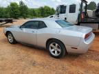 2009 Dodge Challenger Se იყიდება China Grove-ში, NC - Front End