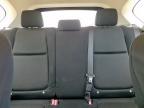 2016 Mazda Cx-5 Sport for Sale in Houston, TX - Front End