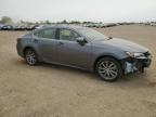2016 Lexus Es 300H იყიდება Elgin-ში, IL - Front End