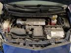 2010 Toyota Prius  for Sale in Avon, MN - Front End