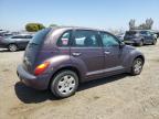 2005 Chrysler Pt Cruiser  en Venta en San Diego, CA - Side