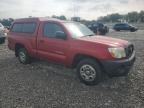 2005 Toyota Tacoma  zu verkaufen in Barberton, OH - Minor Dent/Scratches