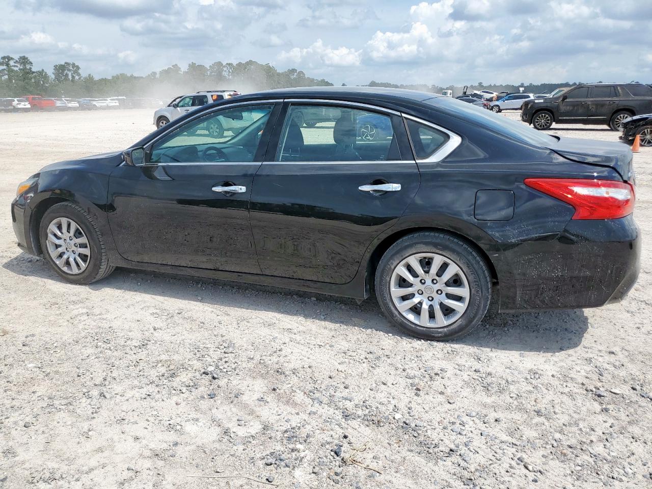 1N4AL3AP3HN326890 NISSAN ALTIMA 2017