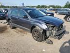 2014 Subaru Outback 2.5I na sprzedaż w Newton, AL - Front End