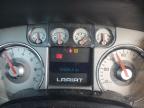 2010 Ford F150 Supercrew   for Sale in Orlando, FL - Front End