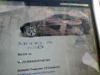 2015 Tesla Model S 85D for Sale in Wilmer, TX - Front End