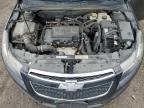 2013 CHEVROLET CRUZE LT   for sale at Copart ON - LONDON