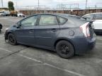 2013 Toyota Prius  for Sale in Wilmington, CA - Front End
