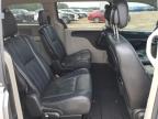 2013 Chrysler Town & Country Touring na sprzedaż w Theodore, AL - Rear End
