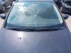 2012 FORD FOCUS EDGE for sale at Copart YORK