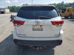 Dunn, NC에서 판매 중인 2019 Toyota Highlander Se - Front End