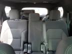 2016 Ford Explorer Xlt იყიდება Hueytown-ში, AL - Minor Dent/Scratches