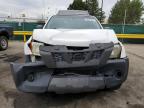 2005 Nissan Xterra Off Road for Sale in Denver, CO - Front End
