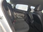 2020 Kia Optima Lx   for Sale in Midway, FL - Minor Dent/Scratches