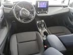 2025 Toyota Corolla Le للبيع في Kansas City، KS - Rear End