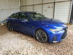 2023 Lexus Is 350 F Sport Design на продаже в China Grove, NC - Rear End
