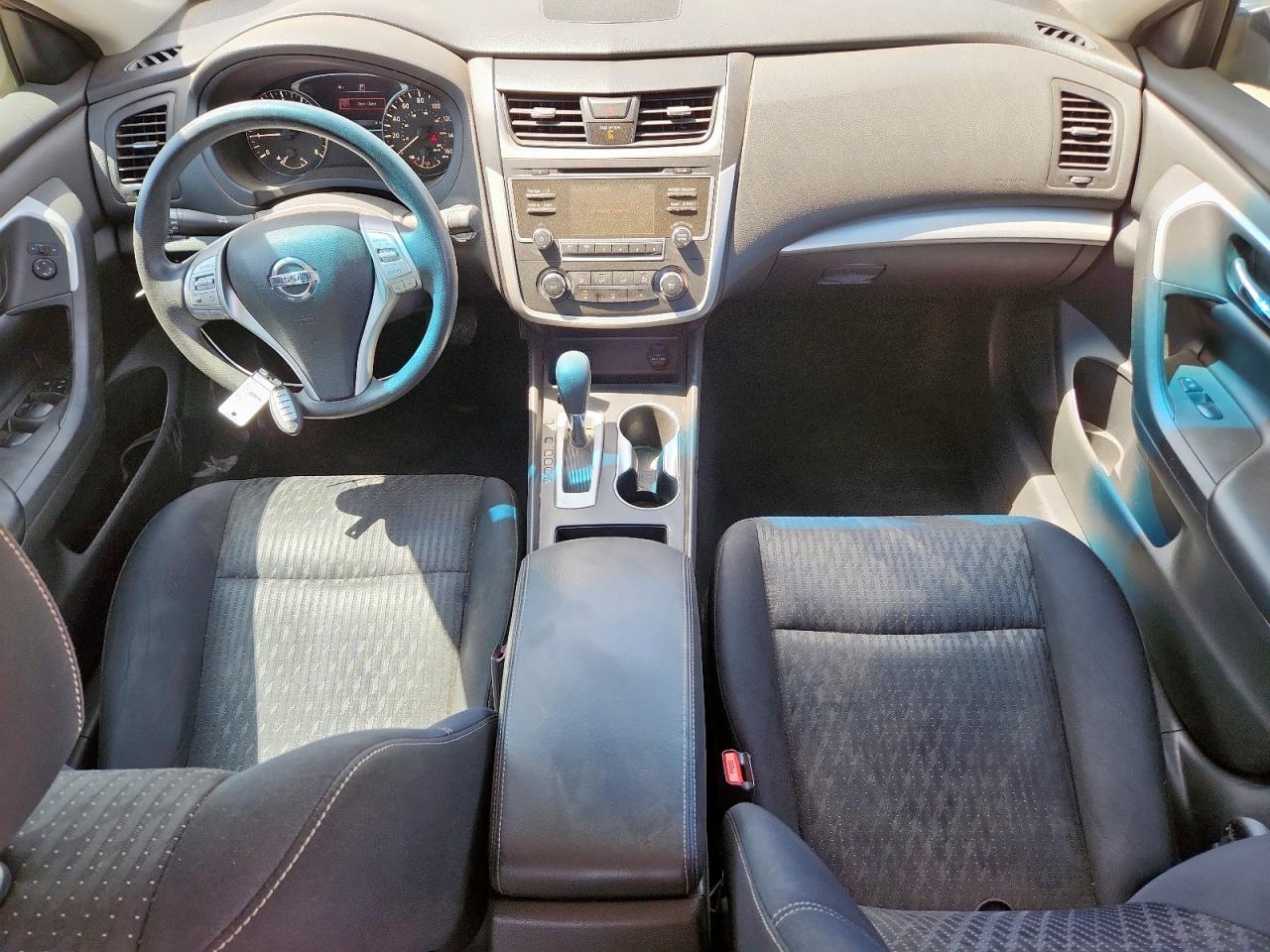 1N4AL3AP2GC184543 NISSAN ALTIMA 2016