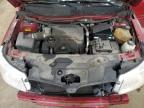 2006 Pontiac Torrent  na sprzedaż w Ham Lake, MN - Front End