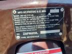 2012 Vespa Gts 300 Super за продажба в Laurel, MD - All Over
