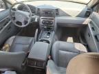 2007 Jeep Grand Cherokee Laredo na sprzedaż w Brighton, CO - Rear End