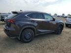 2015 LEXUS NX 200T à vendre chez Copart AB - CALGARY