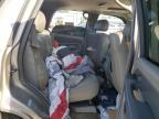 2003 Chevrolet Tahoe C1500   იყიდება Harleyville-ში, SC - Front End