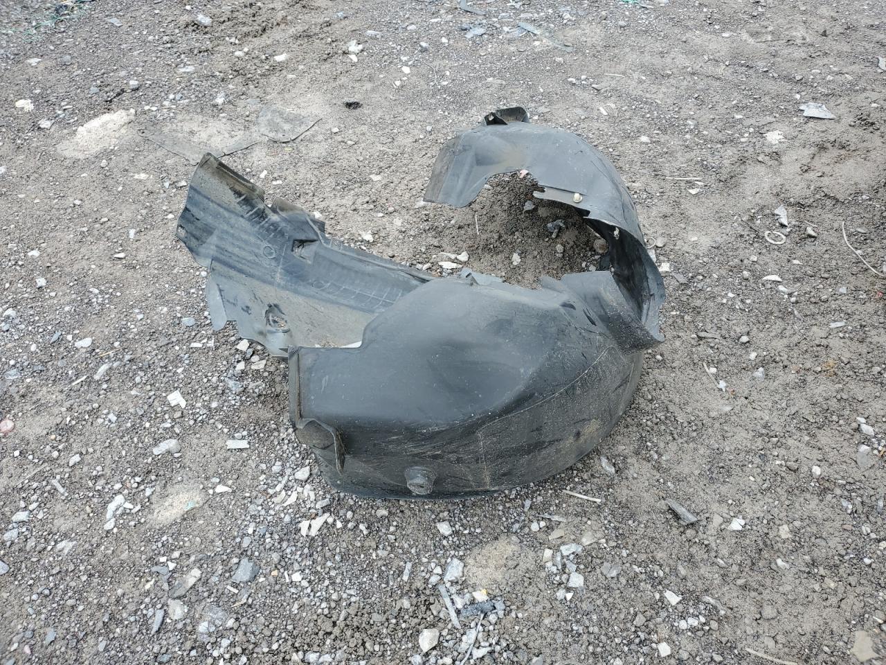 2020 Land Rover Range Rover Evoque S VIN: SALZJ2FX7LH048307 Lot: 60029475