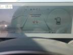 2023 Hyundai Ioniq 5 Sel იყიდება Antelope-ში, CA - Front End