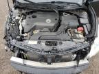2015 Nissan Altima 2.5 იყიდება London-ში, ON - Front End