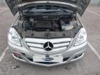 2011 MERCEDES BENZ B180 CDI S for sale at Copart CHESTER
