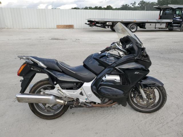 2006 Honda St1300 A