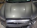 2015 Mitsubishi Outlander Sport Se за продажба в Albany, NY - Front End