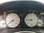 2006 Chrysler 300 Touring en Venta en Chicago Heights, IL - Front End