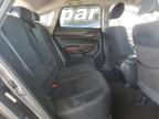 2012 Honda Crosstour Ex للبيع في Hayward، CA - Rear End