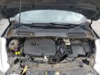 Hueytown, AL에서 판매 중인 2018 Ford Escape Se - Normal Wear