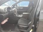 2019 CHEVROLET BLAZER 2LT   for sale at Copart NB - MONCTON