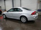 2010 Volvo S80 3.2 zu verkaufen in Ham Lake, MN - Front End