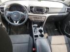 2018 KIA SPORTAGE LX   for sale at Copart QC - MONTREAL
