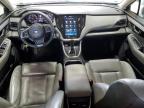 2020 Subaru Legacy Limited للبيع في Angola، NY - Side