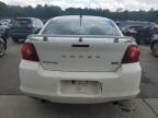 2012 Dodge Avenger Sxt na sprzedaż w Duryea, PA - Front End