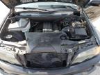 2003 Bmw X5 3.0I en Venta en Rogersville, MO - Rear End