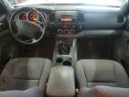 2007 Toyota Tacoma Access Cab للبيع في East Granby، CT - Minor Dent/Scratches
