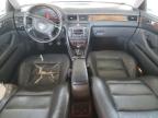 2000 Audi A6 2.8 Quattro for Sale in Hayward, CA - Minor Dent/Scratches
