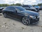 2018 Mercedes-Benz C 300 for Sale in Jacksonville, FL - Burn - Interior