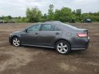 2010 Toyota Camry Base for Sale in Columbia Station, OH - Front End