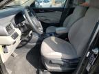 2017 Kia Sorento Lx for Sale in Portland, OR - Mechanical