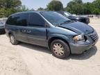 2005 Chrysler Town & Country Limited zu verkaufen in Seaford, DE - Front End