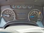 New Braunfels, TX에서 판매 중인 2014 Ford F150 Supercrew   - Front End