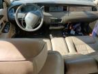 1998 Lincoln Town Car Signature zu verkaufen in Pekin, IL - Front End