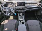 2024 Kia Forte Lx за продажба в Magna, UT - Front End